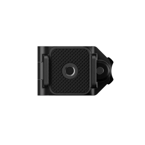 Insta360 Selfie Stick Ring Mount