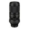 Sigma 100-400mm f/5-6.3 DG DN OS Contemporary Lens for Sony E