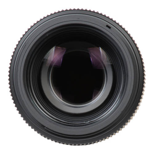 Sigma 100-400mm f/5-6.3 DG OS HSM Contemporary Lens