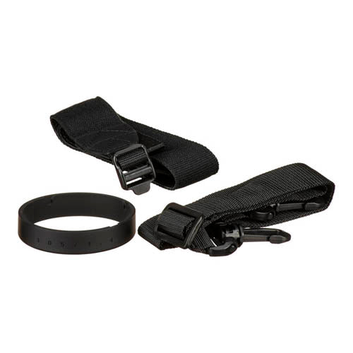 Sigma 105mm f/1.4 DG HSM Art Lens