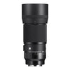 Sigma 105mm f/2.8 DG DN Macro Art Lens for Sony E