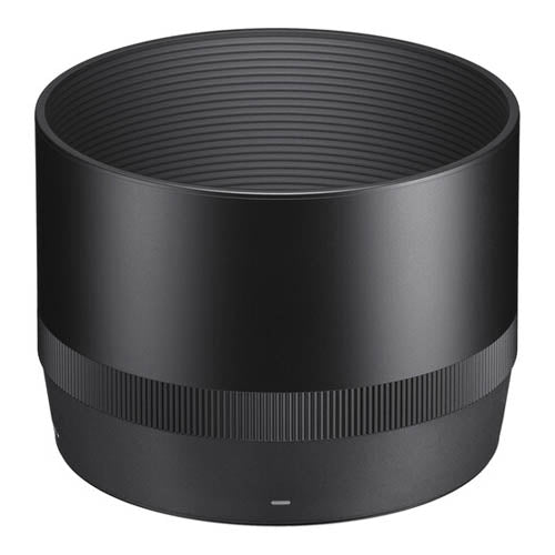Sigma 105mm f/2.8 DG DN Macro Art Lens for Sony E