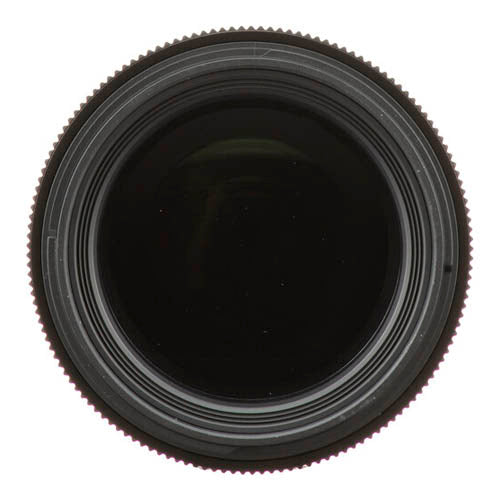 Sigma 105mm f/2.8 DG DN Macro Art Lens for Sony E