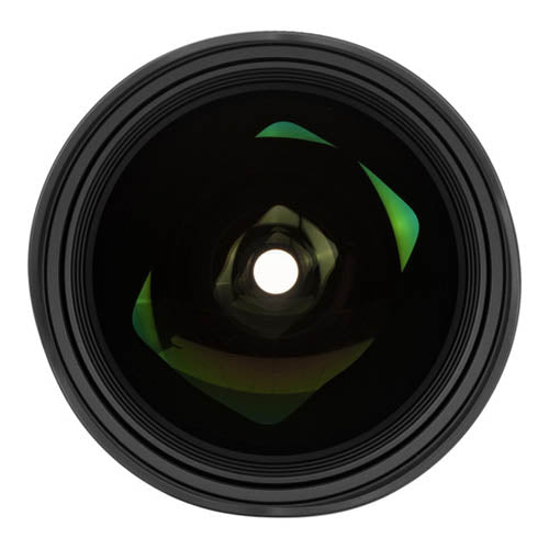 Sigma 14-24mm f/2.8 DG DN Art Lens for Sony E