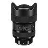 Sigma 14-24mm f/2.8 DG DN Art Lens for Sony E