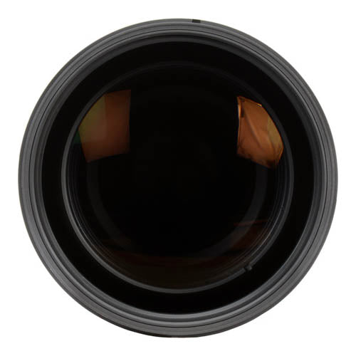 Sigma 150-600mm f/5-6.3 DG OS HSM Contemporary Lens for Sony E