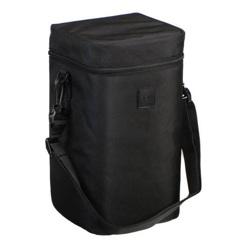 Sigma 150-600mm f/5-6.3 DG OS HSM Contemporary Lens for Sony E