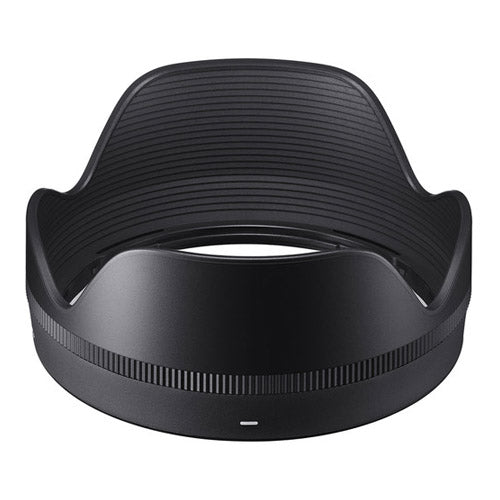 Sigma 16mm f/1.4 DC DN Contemporary Lens