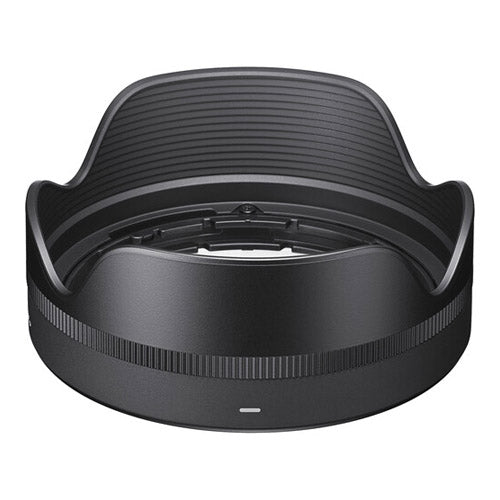 Sigma 18-50mm f/2.8 DC DN Contemporary Lens for Sony E