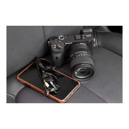 Sigma 18-50mm f/2.8 DC DN Contemporary Lens for Sony E