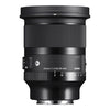 Sigma 20mm f/1.4 DG DN Art Lens for Sony E