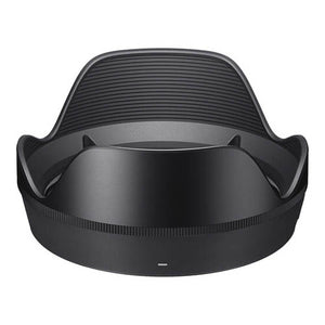 Sigma 20mm f/1.4 DG DN Art Lens for Sony E