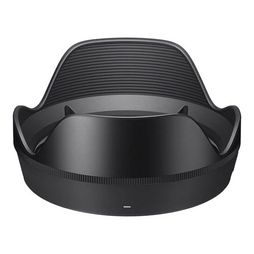 Sigma 20mm f/1.4 DG DN Art Lens for Sony E