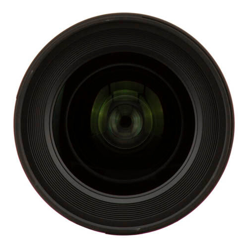Sigma 20mm f/1.4 DG DN Art Lens for Sony E