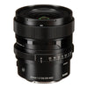 Sigma 20mm f/2 DG DN Contemporary Lens for Sony E