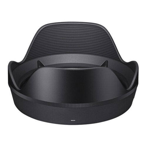 Sigma 24-70mm f/2.8 DG DN Art Lens for Sony E