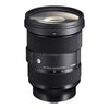 Sigma 24-70mm f/2.8 DG DN Art Lens for Sony E