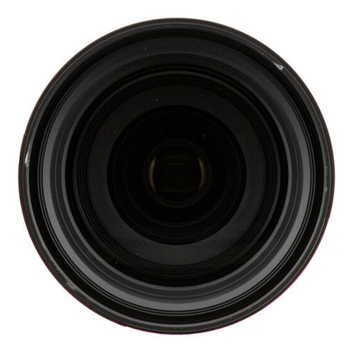 Sigma 24-70mm f/2.8 DG DN Art Lens for Sony E