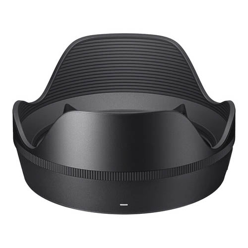 Sigma 24mm f/1.4 DG DN Art Lens for Sony E