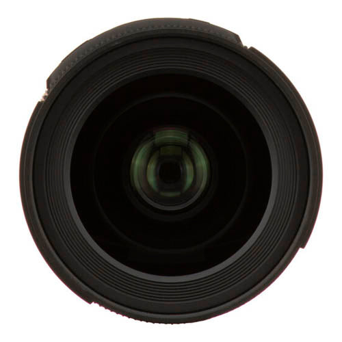 Sigma 24mm f/1.4 DG DN Art Lens for Sony E