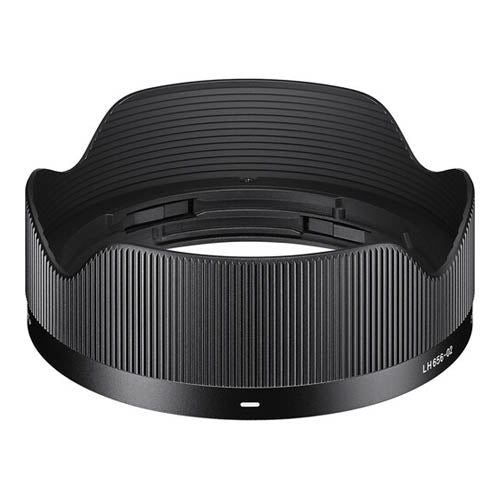 Sigma 24mm f/2 DG DN Contemporary Lens for Sony E