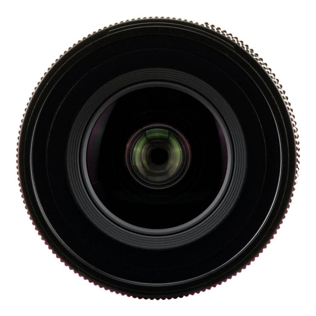 Sigma 24mm f/2 DG DN Contemporary Lens for Sony E