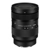 Sigma 28-70mm f/2.8 DG DN Contemporary Lens for Sony E