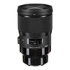 Sigma 28mm f/1.4 DG HSM Art Lens