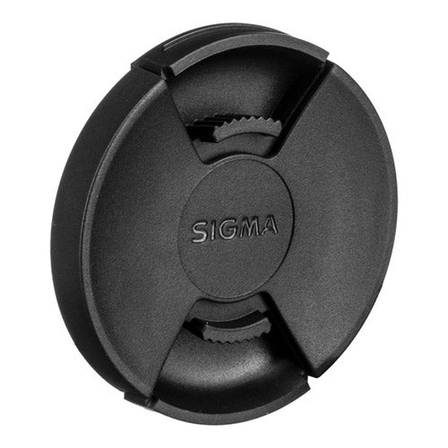 Sigma 30mm f/1.4 DC DN Contemporary Lens