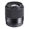 Sigma 30mm f/1.4 DC DN Contemporary Lens