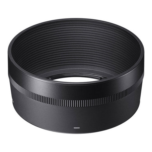 Sigma 30mm f/1.4 DC DN Contemporary Lens