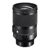 Sigma 35mm f/2 DG DN Contemporary Lens for Sony E