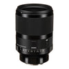 Sigma 35mm f/1.4 DG DN Art Lens for Sony E