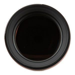 Sigma 85mm f/1.4 DG DN Art Lens for Sony E Mount
