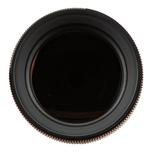 Sigma 85mm f/1.4 DG DN Art Lens for Sony E Mount