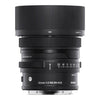 Sigma 35mm f/1.2 DG DN Art Lens for Sony E