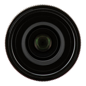 Sigma 35mm f/1.2 DG DN Art Lens for Sony E