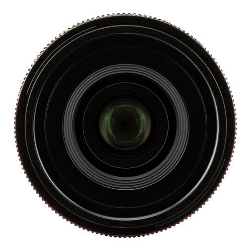 Sigma 35mm f/1.2 DG DN Art Lens for Sony E