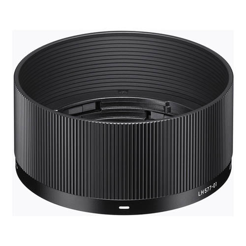 Sigma 45mm f/2.8 DG DN Contemporary Lens for Sony E