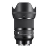 Sigma 50mm f/1.4 DG DN Art Lens for Sony E