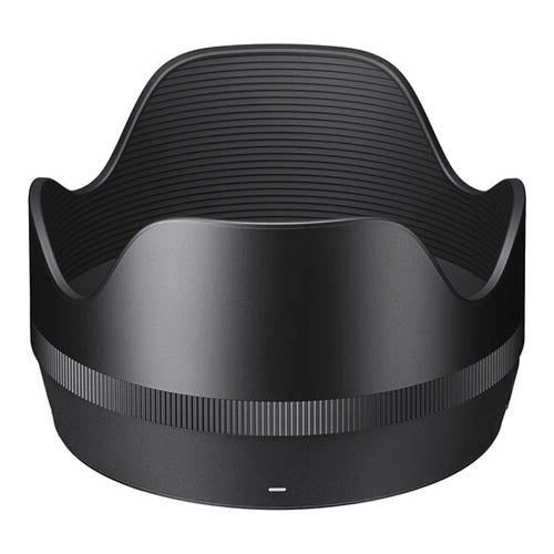 Sigma 50mm f/1.4 DG DN Art Lens for Sony E