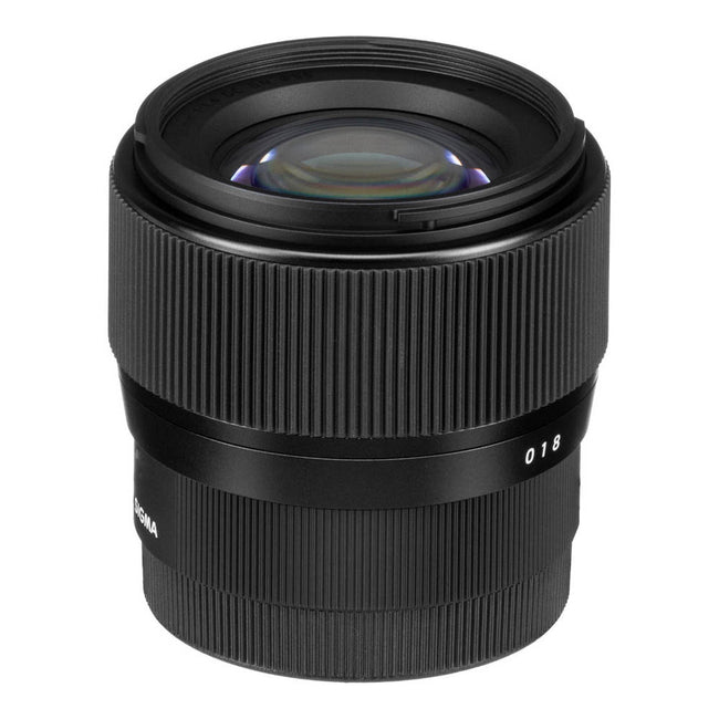 Sigma 56mm f/1.4 DC DN Contemporary Lens
