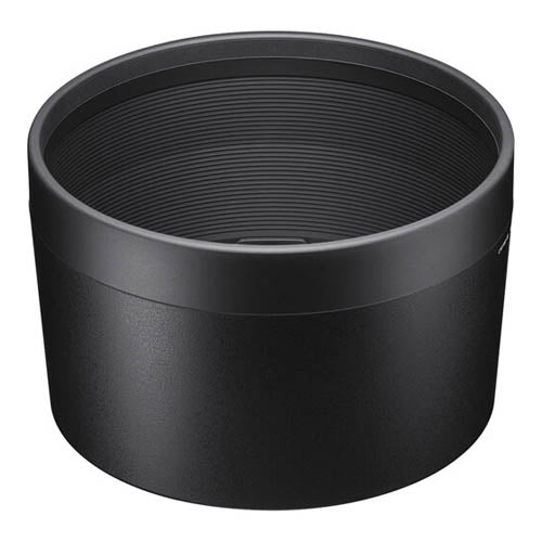 Sigma 60-600mm f/4.5-6.3 DG DN OS Sports Lens for Sony E