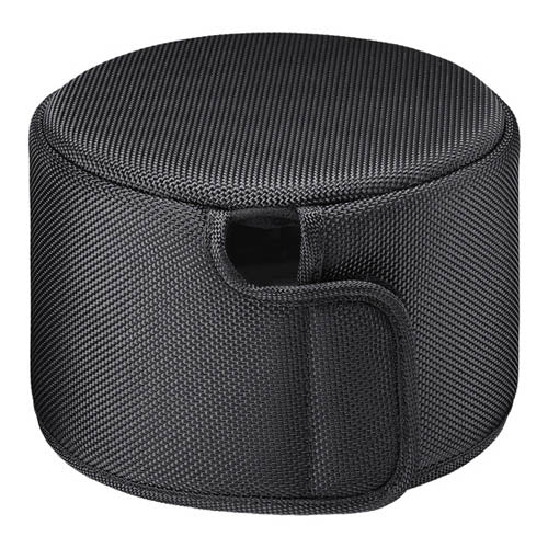 Sigma 60-600mm f/4.5-6.3 DG DN OS Sports Lens for Sony E