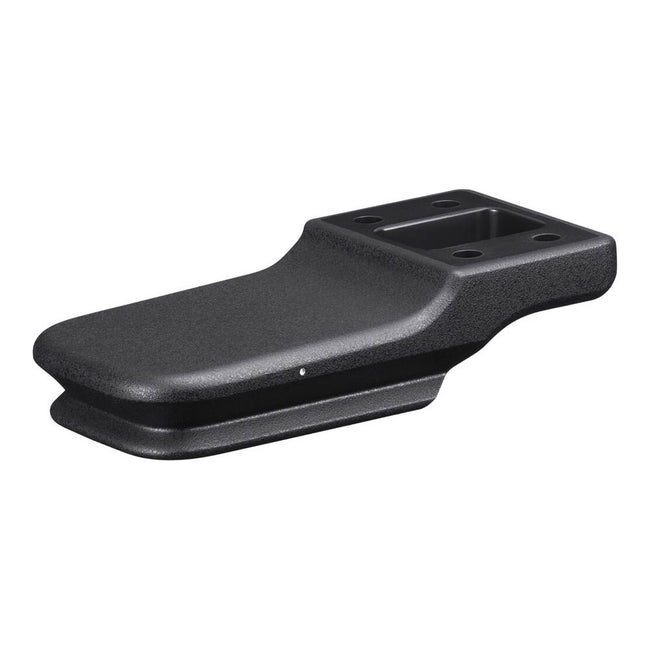 Sigma 60-600mm f/4.5-6.3 DG DN OS Sports Lens for Sony E