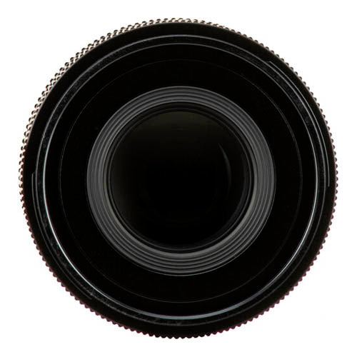 Sigma 65mm f/2 DG DN Contemporary Lens for Sony E