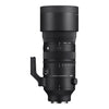 Sigma 70-200mm f/2.8 DG DN OS Sports Lens