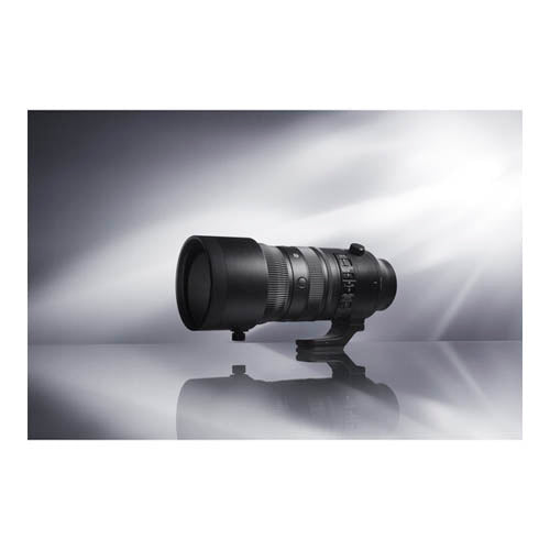 Sigma 70-200mm f/2.8 DG DN OS Sports Lens