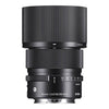 Sigma 90mm f/2.8 DG DN Contemporary Lens for Sony E