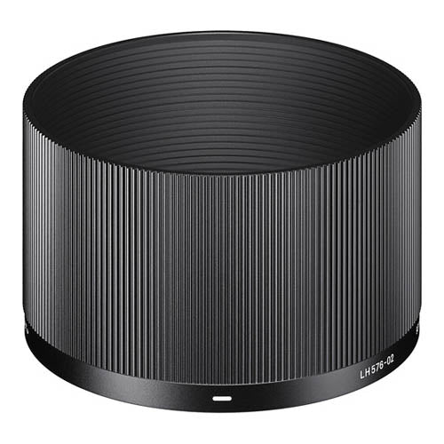 Sigma 90mm f/2.8 DG DN Contemporary Lens for Sony E